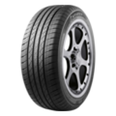 Comfort A5