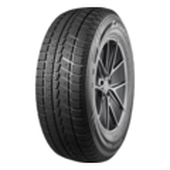 Grip Winter Plus