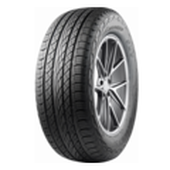 Majoris R1