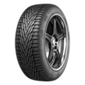 Artmotion Snow HP BEL-464