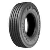 Bel-158M с камневыталкивателем