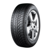 Blizzak LM32