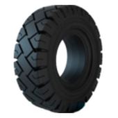 RES 660 Xtreme