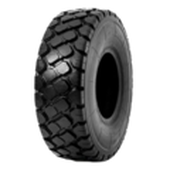 WHL 753R L3/E3