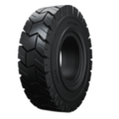 Solid Tire 24/7