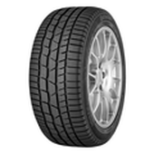 ContiWinterContact TS 830 P