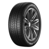 ContiWinterContact TS 860 S