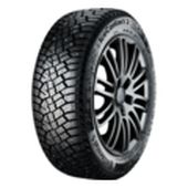 IceContact 2 SUV