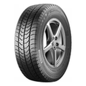 VanContact Viking