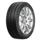 SnowFun FSR-901