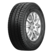 SnowFun FSR-902