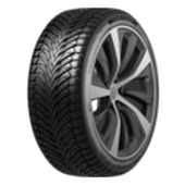 Fitclime FSR-401