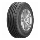 Perfectus FSR602