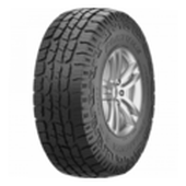Tormenta A/T FSR308