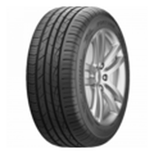 Viento FSR702