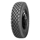 Traction 281