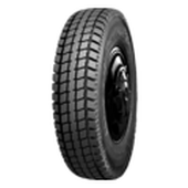 Traction 310
