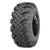Traction ИД-П284
