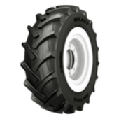 Agri Trac II