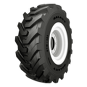 CTM 101 Steel Belt