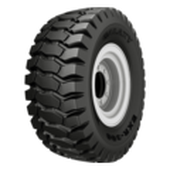EXR 300 E-3/L-3