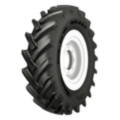 Earth-Pro 104