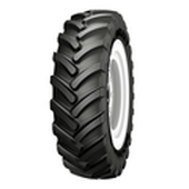 Earth-Pro Radial 650