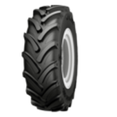 Earth-Pro Radial 850