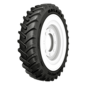 Earth-Pro RC