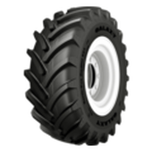 Earth-Pro Radial 651