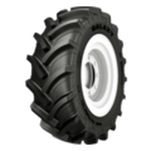 Earth-Pro Radial 701