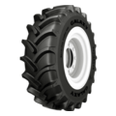 Earth-Pro Radial 853