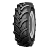 Earth-Pro Radial 900