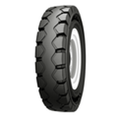 Lifter SDS (SH)