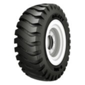 S-300 E-3/L-3