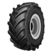 Super Trencher