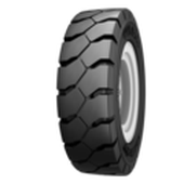 Yardmaster SDS (SH)