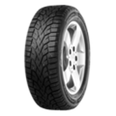 Altimax Arctic 12