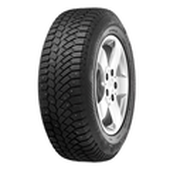 Nord Frost 200 SUV