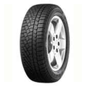 Soft Frost 200 SUV