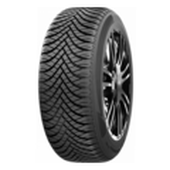 All Season Elite Z-401