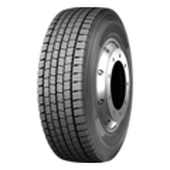 IceGuard N1 (NS785)