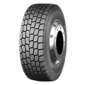 IceTrac N2 (ND783)