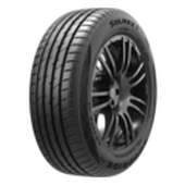 Solmax1