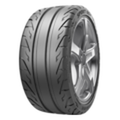 Sport DSII (не для дорог общего пользования)