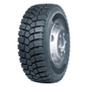 SupTrac X1 (MD777)