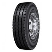 Omnitrac S Heavy Duty