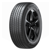 Dynapro HPX RA43