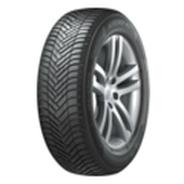 Kinergy 4s2 H750