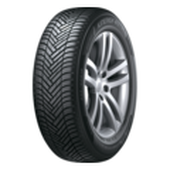 Kinergy 4s2 X H750A